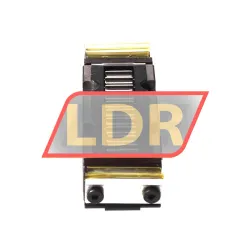 INA PR14044-PP-GR1/0-5 rulman resim 3