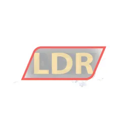 INA LFL32-SF rulman resim 2