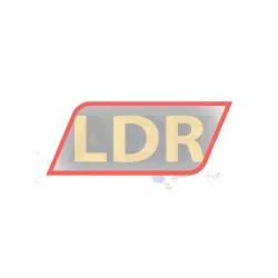 INA LFL32-SF rulman resim 4