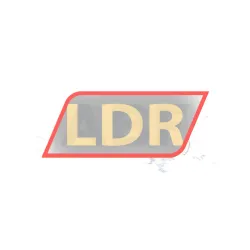 INA LFL32-SF rulman resim 5