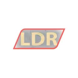 INA LFL32-SF rulman resim 6