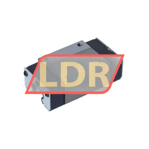 Rollon MRS20W