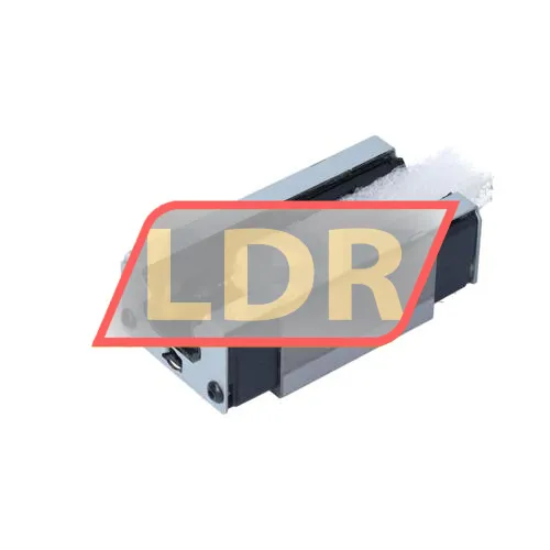 Rollon MRS20W ürün fotoğrafı 2
