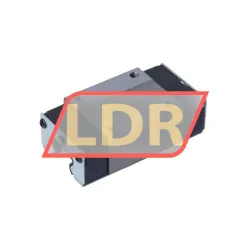 Rollon MRS20W