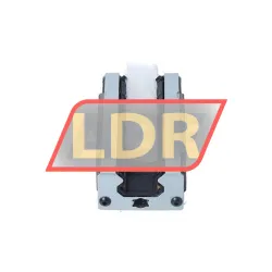 Rollon MRS20W rulman resim 3