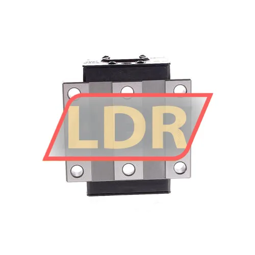 THK HSR35 ürün fotoğrafı 3