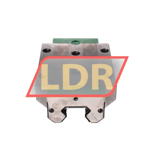 INA RWU45-E-L-V2-G1 ürün fotoğrafı 3