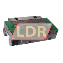 INA RWU45-E-L-V2-G1