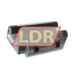 INA RWU45-E-L-V2-G1 rulman resim 2