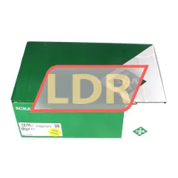 INA RWU45-E-L-V2-G1 rulman resim 4