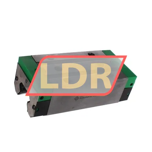 INA RWU45-E-HL-V5-G1