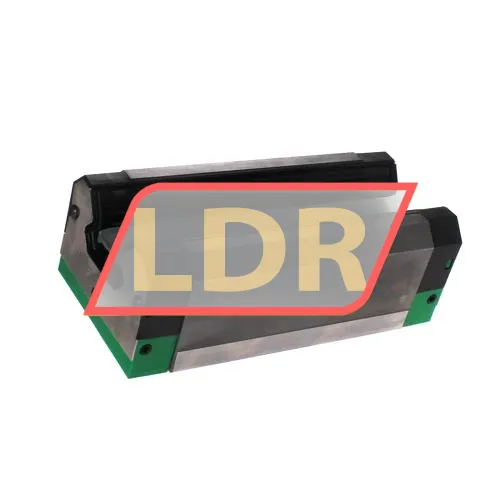 INA RWU45-E-HL-V5-G1 ürün fotoğrafı 2