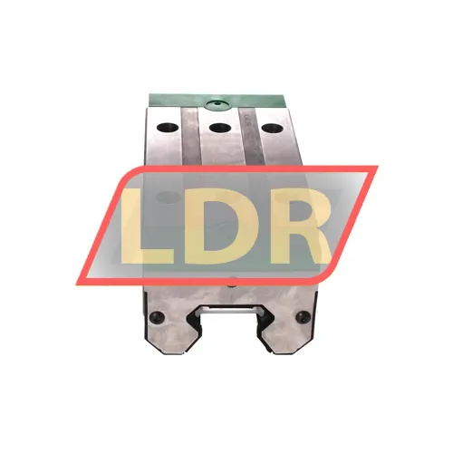 INA RWU45-E-HL-V5-G1 ürün fotoğrafı 3