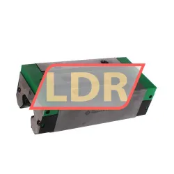 INA RWU45-E-HL-V5-G1