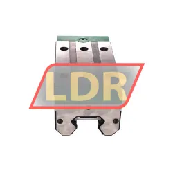 INA RWU45-E-HL-V5-G1 rulman resim 3