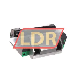 INA RWU35-E-V5-G1 rulman resim 2