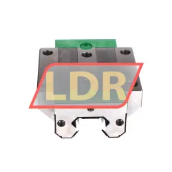 INA RWU35-E-V5-G1 rulman resim 3