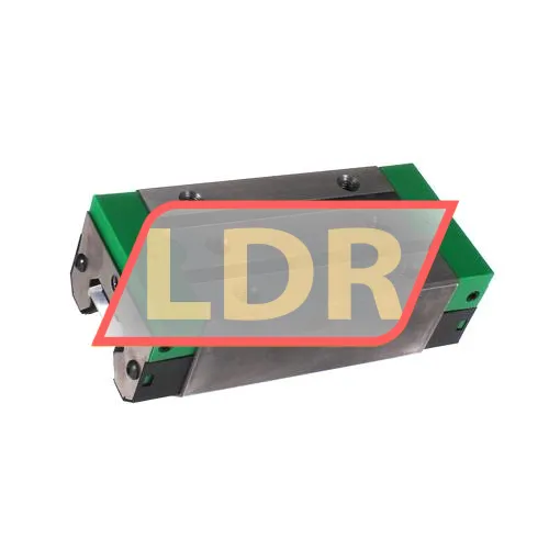 INA RWU35-E-HL-V5-G1