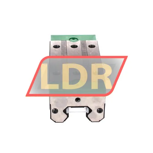 INA RWU35-E-HL-V5-G1 ürün fotoğrafı 3