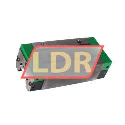 INA RWU35-E-HL-V5-G1