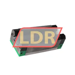 INA RWU35-E-HL-V5-G1 rulman resim 2
