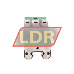 INA RWU35-E-HL-V5-G1 rulman resim 3