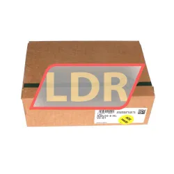INA RWU35-E-HL-V5-G1 rulman resim 4