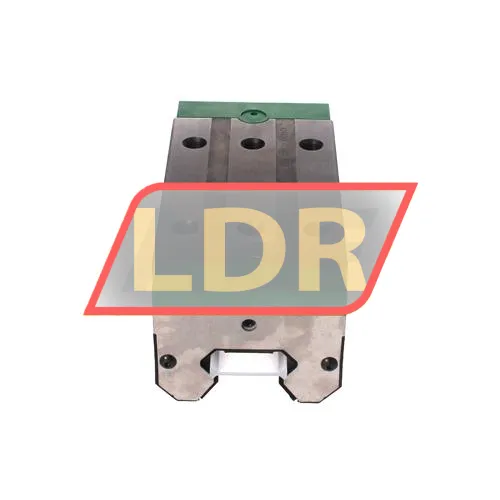 INA RWU45-E-HL-V5-G2 ürün fotoğrafı 2
