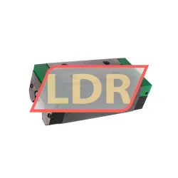 INA RWU45-E-HL-V5-G2