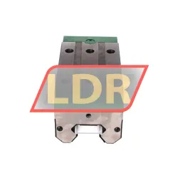 INA RWU45-E-HL-V5-G2 rulman resim 2