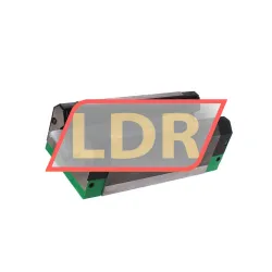 INA RWU45-E-HL-V5-G2 rulman resim 3