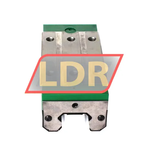 INA RWU35-E-HL-RROC-V3-G2 ürün fotoğrafı 3