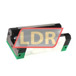 INA RWU35-E-HL-RROC-V3-G2 rulman resim 2