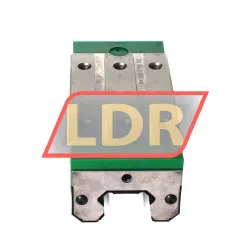 INA RWU35-E-HL-RROC-V3-G2 rulman resim 3