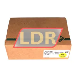 INA RWU35-E-HL-RROC-V3-G2 rulman resim 4