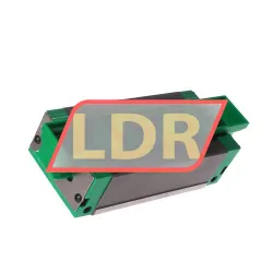 INA KWVE30-B-SL-V2-G3 rulman resim 2