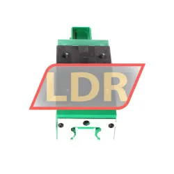 INA KWVE30-B-SL-V2-G3 rulman resim 3