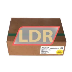 INA KWVE30-B-SL-V2-G3 rulman resim 4