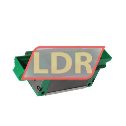 INA KWVE30-B-S-V1-G1 rulman resim 2
