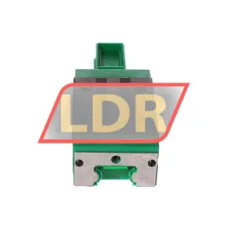 INA KWVE30-B-S-V1-G1 rulman resim 3