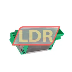 INA KWVE30-B-S-V0-G1 rulman resim 2
