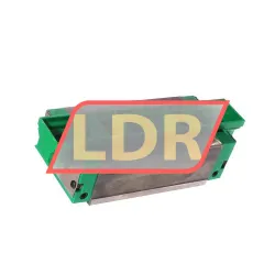 INA KWVE30-B-HL-V2-G3 rulman resim 2