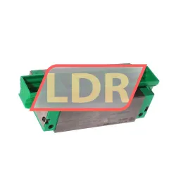 INA KWVE30-B-HL-V2-G3 rulman resim 3