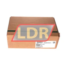 INA KWVE30-B-HL-V2-G3 rulman resim 4