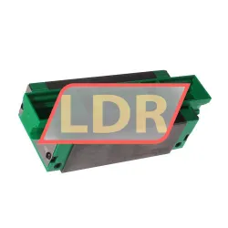 INA KWVE30-B-HL-V0-G1 rulman resim 2
