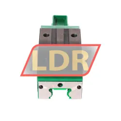 INA KWVE30-B-HL-V0-G1 rulman resim 3