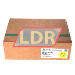 INA KWVE30-B-HL-V0-G1 rulman resim 4