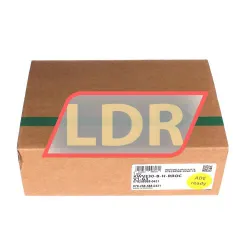 INA KWVE30-B-H-RROC-V1-G3 rulman resim 4
