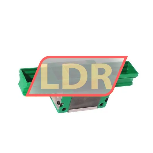 INA KWVE30-B-ESC-V1-G3 ürün fotoğrafı 2