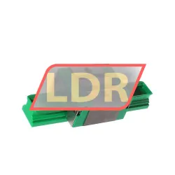 INA KWVE30-B-ESC-V1-G3